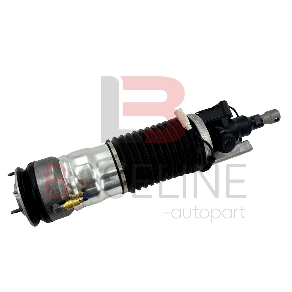 Rolls-Royce Ghost 2008-2019 Air suspension strut