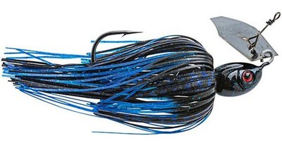 Z-Man Project Z Chatterbait 3/4 Oz.