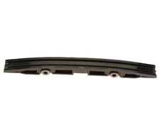 For 2015-2019 Infiniti Q70L Timing Guide Rail Cloyes 35737VVWY 2016 2017 2018