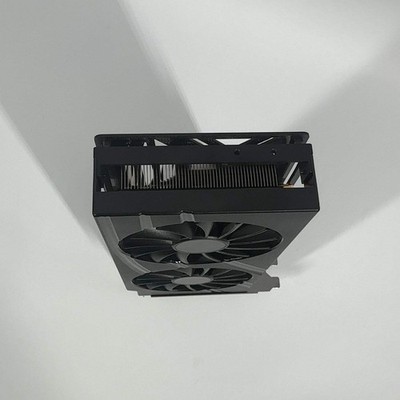 NVIDIA GeForce RTX 3060 12GB GDDR6 Graphics Card BD3K88