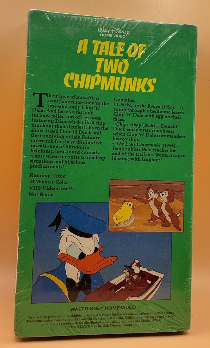 C-C-B「TOUCH DOWN vo.1 vo.2」VHS s-l1200.jpg