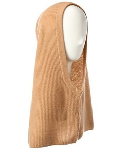 Hannah Rose Cashmere | eBay display picture 3
