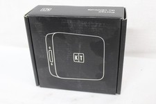 Keep Truckin LBB-3.6CA Vehicle Gateway - New 