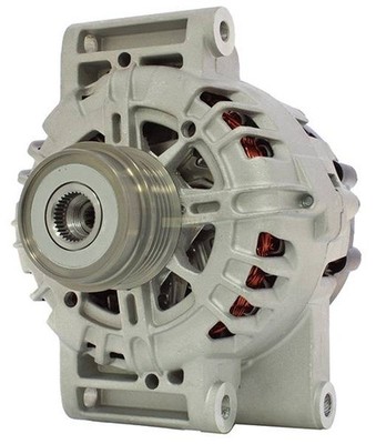 Lichtmaschine Neu - OE Ref. TG12C071 für ** Chevrolet,Opel