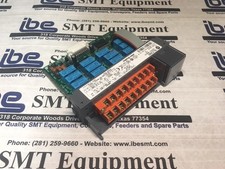 Allen-Bradley SLC500 Output Module - 1746-OW16 w/Warranty