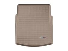 WeatherTech Cargo Liner for CT4/CT4-V/CT4-V Blackwing