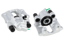 Bremssattel Hinterachse links für BMW Z3 Roadster Coupe