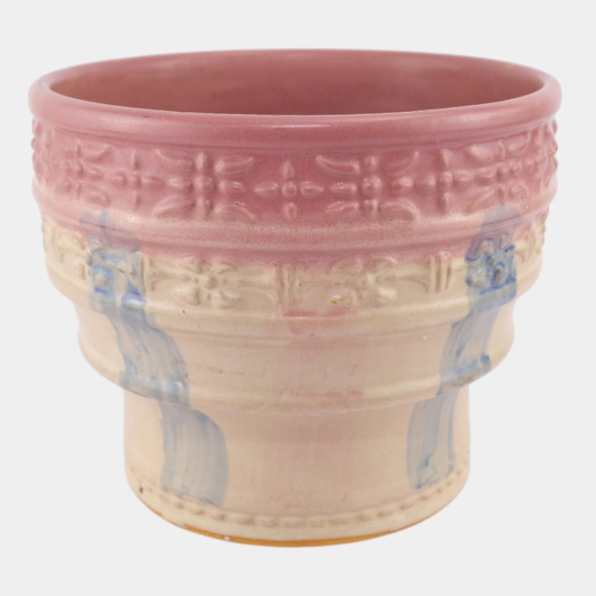 Early Hull Pottery for sale | eBay