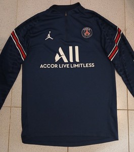 balmain psg long sleeve