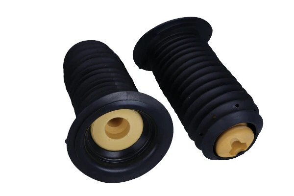 Kit de protection contre la poussière MAXGEAR pour stopper l'usure de l'amortisseur OE