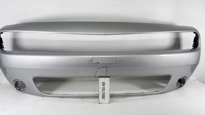 2015-2023 Dodge Challenger Front Bumper Cover OEM 15LA100AA | eBay