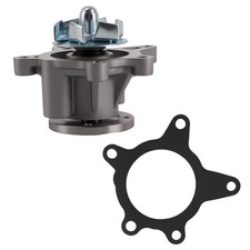 Cooling Water Pump System for Kia Rio Forte5 1.6L 2012-2017 146-7420 251002B000