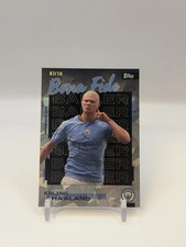2025-26 Topps Manchester City Team Set Soccer Checklist Guide in-content 12