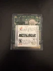 Metal Gear Solid (Ghost Babel) - Game Boy Color