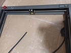 Creality Falcon2 40W Laser Engraver FOR Parts Only and Sold AS IS — photo 3