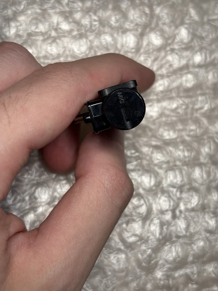 Sony PSP Official 450 Camera - Testata e Funzionante - Image 3 of 3