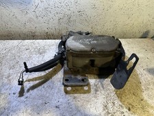 Filtre à carburant Chrysler 300C