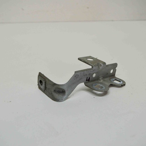 BMW 5 Gran Turismo F07 Kotflügelhalter vorne rechts 7193428 3.0 Diesel 17010127