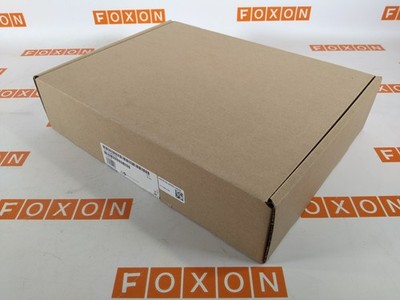 SIEMENS 6AV2123-2MA03-0AX0 SIMATIC HMI, KTP1200 Basic DP - NEW IN OPEN BOX
