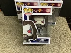 Funko Pop! Supergirl (2026) Lobo Vinyl Figure #636