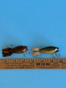 Appât, piège concentré 0,5l marque Barrière à insectes BAR INS