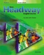 New Headway Beginner: Students Book (New Headway F... | Buch | Zustand sehr gut