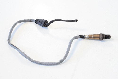 MERCEDES S212 E220 CDI 2012 Rechtslenker Lambdasonde A0075421618