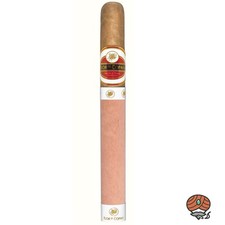 Flor de Copán Classic Churchill Zigarre Honduras