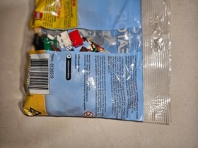 LEGO 30474 Reindeer Polybag 77 pcs Creator