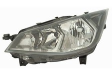 LED Scheinwerfer rechts Für SEAT Arona Ibiza V 17- 6F1941016