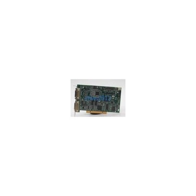 1 PCS DALSA OR-PC20-V0000 Image Acquisition Card tested OK #zc