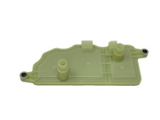 Genuine Nissan Transfer Case Strainer Filter 31728-7S11A