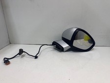 Retroviseur droit (ou coque) Citroen CX