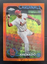 2024 Topps Chrome LogoFractor Baseball Checklist Guide in-content 20