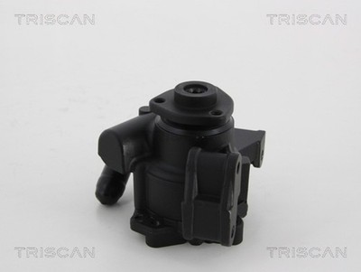 Hydraulikpumpe Lenkung TRISCAN 8515 23626 +107.10  Pfand für MERCEDES KLASSE 270
