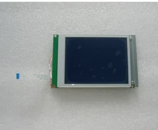 LCD Screen Panel M032YP1S D8C032C1U M032YGA for Hitech 5.7” HMI PWS6600S-S