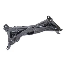 Front Crossmember Subframe Sub K-Frame For Toyota Yaris / Prius C 2012-2019