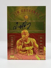 2016-17 Panini Grand Reserve Basketball Cards 5