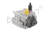 Topran Hydraulikpumpe Lenkung 502 416 FüR BMW 3Er E46 Compact Touring 316 318
