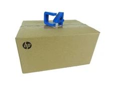 HP C8S06A RDX USB 3.0 INTERNAL DOCKING STATION