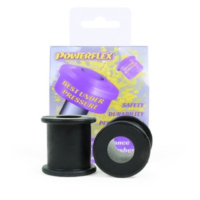 Powerflex for Caterham 7 Front Sway Bar Bushing - 16 mm