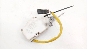 7M0959775C Stellmotor Tankklappe 95VW9B241AB Ford Galaxy DE2035995-51