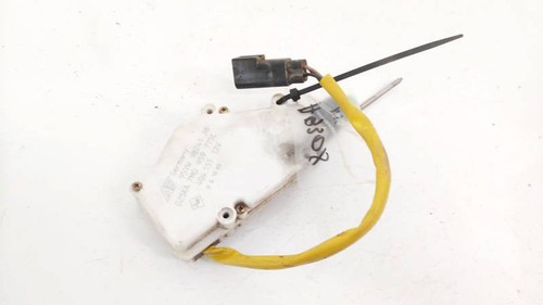 7M0959775C Stellmotor Tankklappe 95VW9B241AB Ford Galaxy DE2035995-51