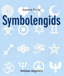 De symbolengids von Forty, S. | Buch | Zustand gut