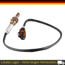 Regelsonde Für Opel Vectra C CC 2002/08-2008/09 Z02 1.8 16V Lambdasonde 32327189