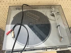 TECHNICS SL-B300 TURNTABLE