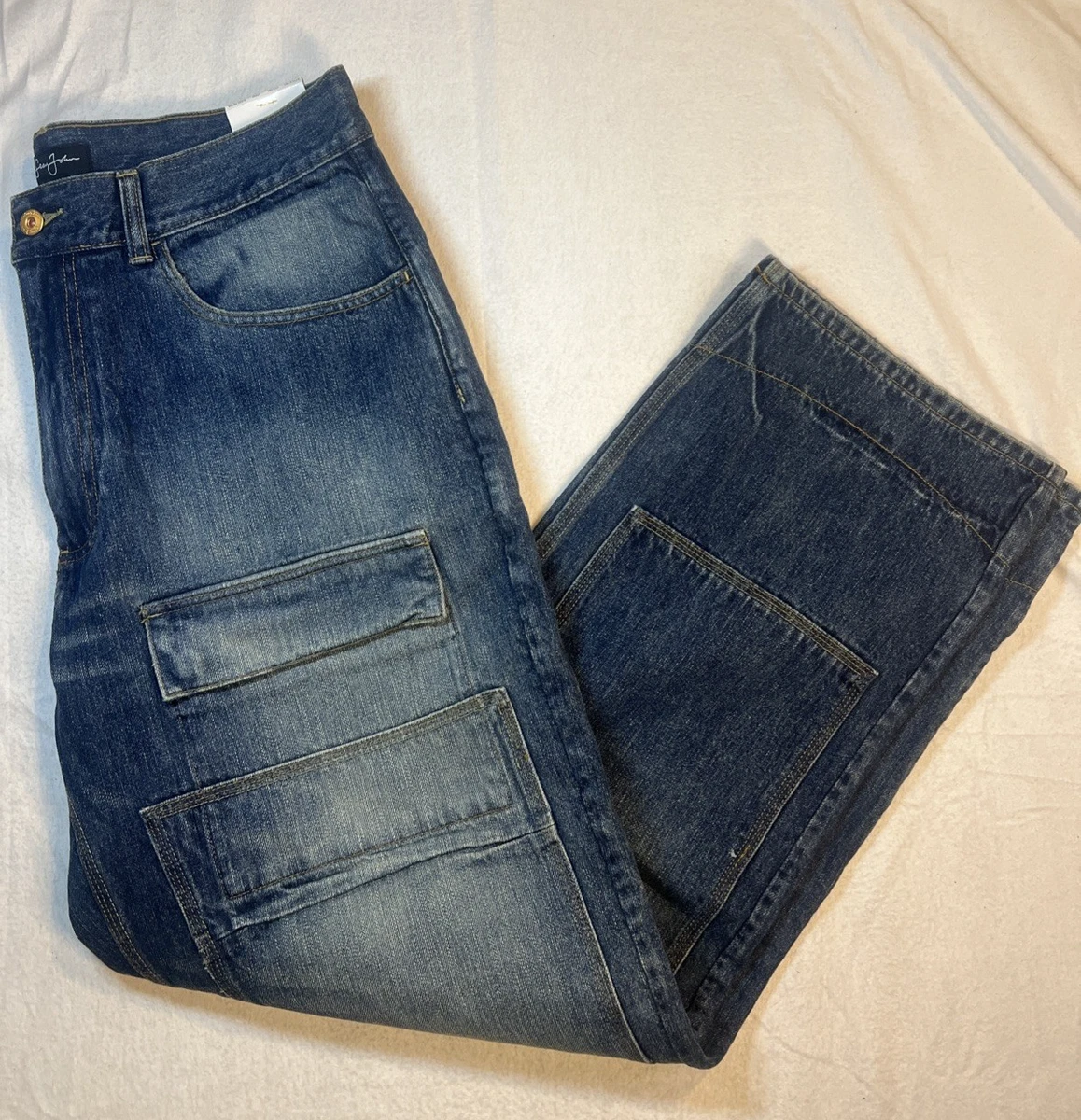 SEAN Jean products for sale | eBay