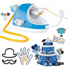 Automatic i Cord Knitting Machine Pro, Electric i-Cord Knitter with Powerful ...