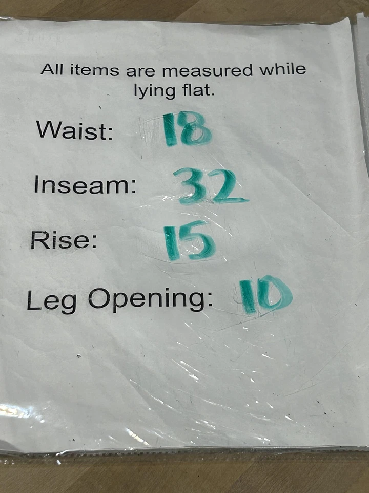 Pantalones Walter Hagen Para Hombre 36x32 Gris Claro Golf Pull-On Cintura Elástica Rendimiento Foto 3 de 4