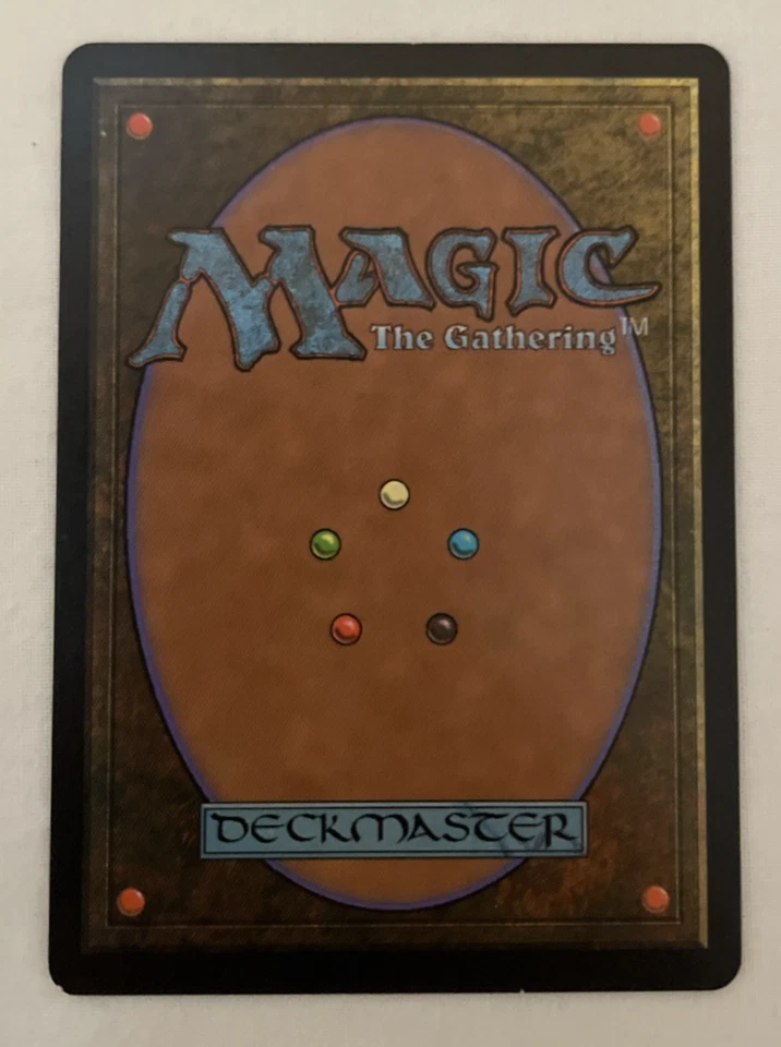 1 x Spellbook Exodus MTG Magic the Gathering LP - Image 2 of 2